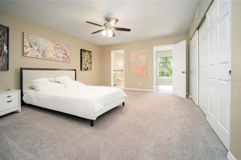 Condominio en venta en Clearwater, Florida, 2 dormitorios, 130.06 m2 № 803653 - foto 8