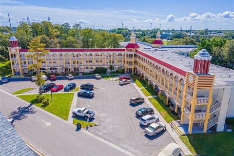 Condominio en venta en Clearwater, Florida, 2 dormitorios, 130.06 m2 № 803653 - foto 24