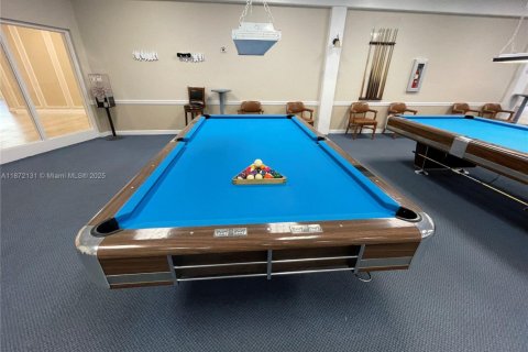 Condo in Deerfield Beach, Florida, 1 bedroom  № 2014506 - photo 25