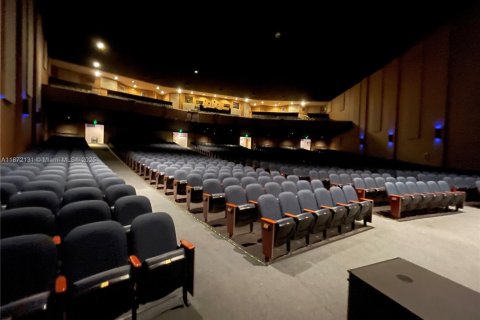 Condo in Deerfield Beach, Florida, 1 bedroom  № 2014506 - photo 20