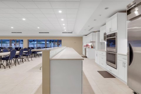 Casa en venta en Tamarac, Florida, 2 dormitorios, 103.86 m2 № 2048042 - foto 29