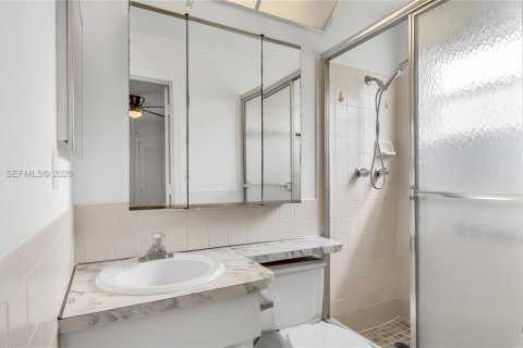 Купить виллу или дом в Тамарак, Флорида 2 спальни, 103.86м2, № 2048042 - фото 26