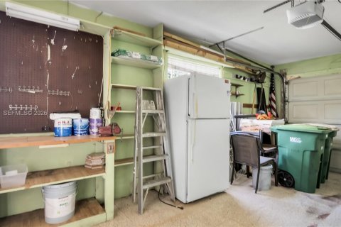 Купить виллу или дом в Тамарак, Флорида 2 спальни, 103.86м2, № 2048042 - фото 14