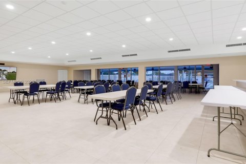 Casa en venta en Tamarac, Florida, 2 dormitorios, 103.86 m2 № 2048042 - foto 30