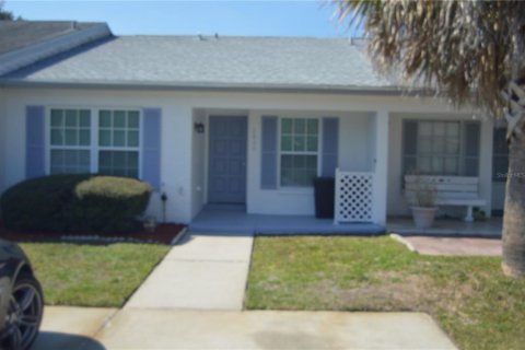Villa ou maison à New Port Richey, Floride 2 chambres, 82.5 m2 № 2151305