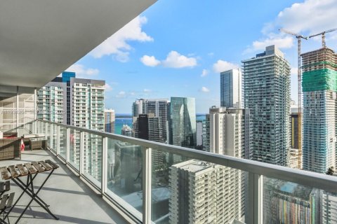 Condominio en alquiler en Miami, Florida, 2 dormitorios, 112.78 m2 № 1993641 - foto 20
