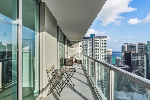Condominio en alquiler en Miami, Florida, 2 dormitorios, 112.78 m2 № 1993641 - foto 22