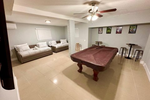Villa ou maison à vendre à Deerfield Beach, Floride: 4 chambres, 140.28 m2 № 2084090 - photo 12