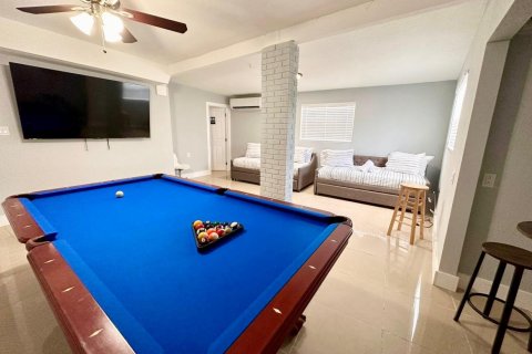 Villa ou maison à vendre à Deerfield Beach, Floride: 4 chambres, 140.28 m2 № 2084090 - photo 21