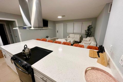 Villa ou maison à vendre à Deerfield Beach, Floride: 4 chambres, 140.28 m2 № 2084090 - photo 23