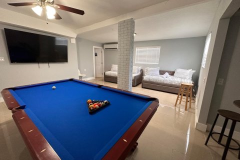 Villa ou maison à vendre à Deerfield Beach, Floride: 4 chambres, 140.28 m2 № 2084090 - photo 22