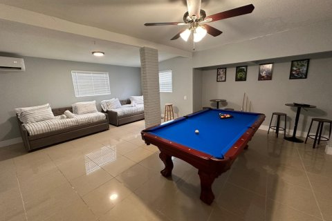 Villa ou maison à vendre à Deerfield Beach, Floride: 4 chambres, 140.28 m2 № 2084090 - photo 20