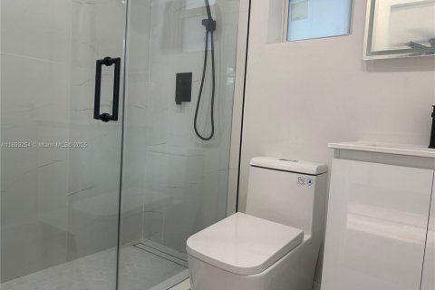 Купить виллу или дом в Опа-Локка, Флорида 3 спальни, 94.02м2, № 1945237 - фото 14