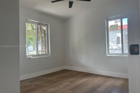 Купить виллу или дом в Опа-Локка, Флорида 3 спальни, 94.02м2, № 1945237 - фото 15