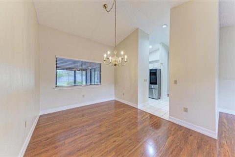 Villa ou maison à vendre à Bradenton, Floride: 3 chambres, 187.29 m2 № 2354607 - photo 27