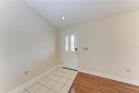 Villa ou maison à vendre à Bradenton, Floride: 3 chambres, 187.29 m2 № 2354607 - photo 6