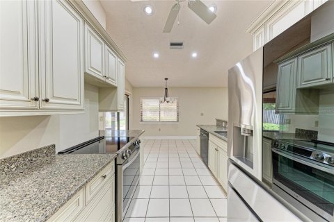 Villa ou maison à vendre à Bradenton, Floride: 3 chambres, 187.29 m2 № 2354607 - photo 23