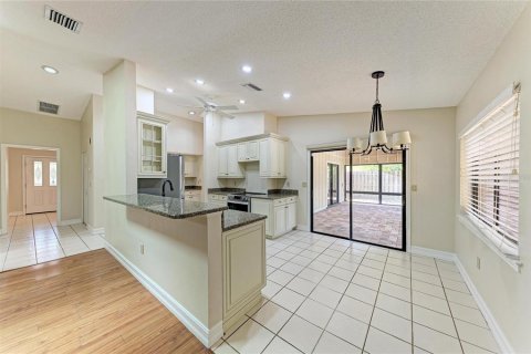 Villa ou maison à vendre à Bradenton, Floride: 3 chambres, 187.29 m2 № 2354607 - photo 19