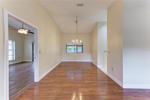 Villa ou maison à vendre à Bradenton, Floride: 3 chambres, 187.29 m2 № 2354607 - photo 26
