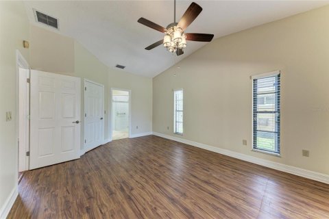 Villa ou maison à vendre à Bradenton, Floride: 3 chambres, 187.29 m2 № 2354607 - photo 30