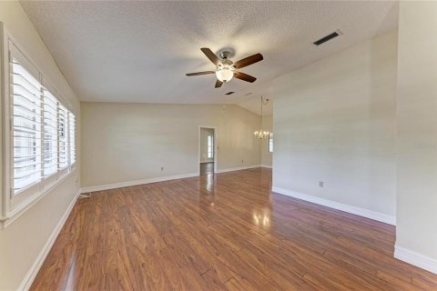 Villa ou maison à vendre à Bradenton, Floride: 3 chambres, 187.29 m2 № 2354607 - photo 7