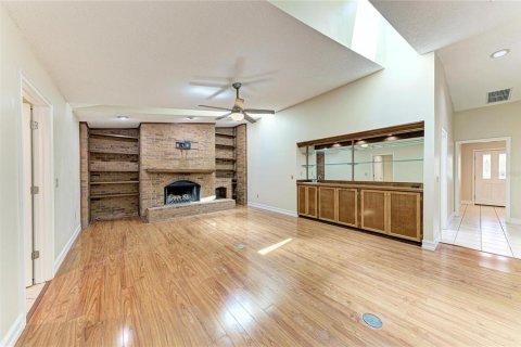 Villa ou maison à vendre à Bradenton, Floride: 3 chambres, 187.29 m2 № 2354607 - photo 13