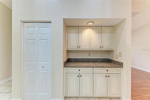 Villa ou maison à vendre à Bradenton, Floride: 3 chambres, 187.29 m2 № 2354607 - photo 24