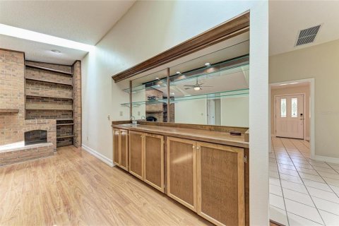 Villa ou maison à vendre à Bradenton, Floride: 3 chambres, 187.29 m2 № 2354607 - photo 16