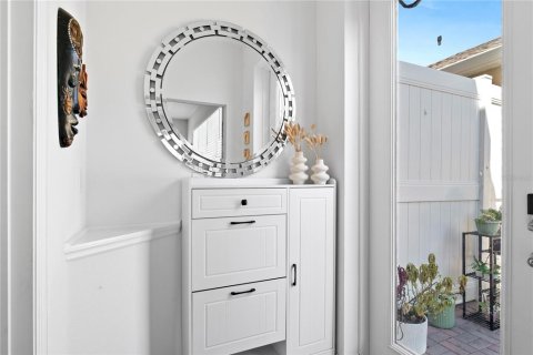 Adosado en venta en Winter Garden, Florida, 4 dormitorios, 178.37 m2 № 1906690 - foto 20