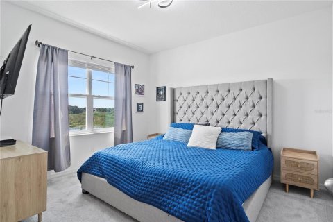 Adosado en venta en Winter Garden, Florida, 4 dormitorios, 178.37 m2 № 1906690 - foto 18