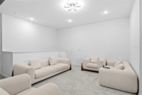 Adosado en venta en Winter Garden, Florida, 4 dormitorios, 178.37 m2 № 1906690 - foto 13