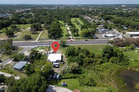 Commercial property in Orlando, Florida 232.72 sq.m. № 2277253 - photo 9