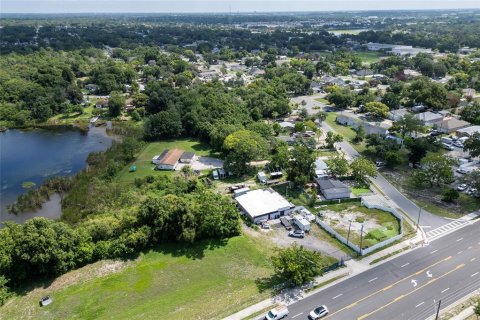 Commercial property in Orlando, Florida 232.72 sq.m. № 2277253 - photo 4