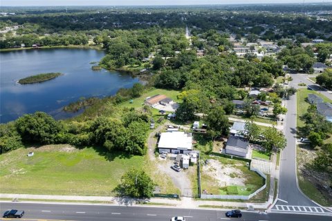 Commercial property in Orlando, Florida 232.72 sq.m. № 2277253 - photo 3