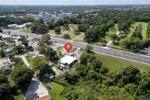 Commercial property in Orlando, Florida 232.72 sq.m. № 2277253 - photo 8