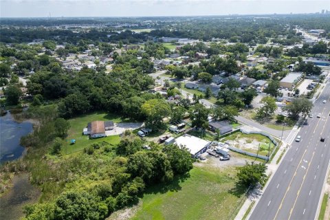 Commercial property in Orlando, Florida 232.72 sq.m. № 2277253 - photo 5