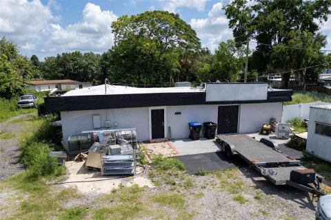 Commercial property in Orlando, Florida 232.72 sq.m. № 2277253 - photo 11