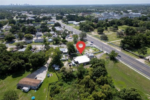 Commercial property in Orlando, Florida 232.72 sq.m. № 2277253 - photo 7