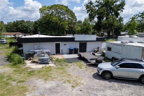 Commercial property in Orlando, Florida 232.72 sq.m. № 2277253 - photo 10