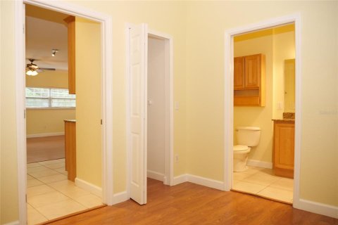 Villa ou maison à vendre à Orlando, Floride: 9 chambres, 235.88 m2 № 1723172 - photo 12