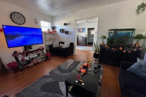 Villa ou maison à vendre à Orlando, Floride: 9 chambres, 235.88 m2 № 1723172 - photo 27