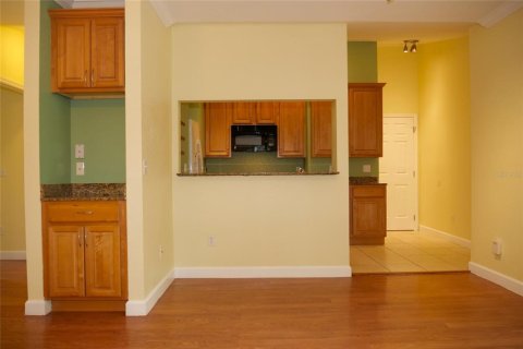 Villa ou maison à vendre à Orlando, Floride: 9 chambres, 235.88 m2 № 1723172 - photo 7