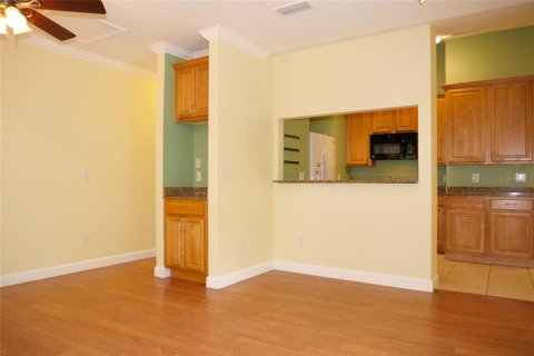 Villa ou maison à vendre à Orlando, Floride: 9 chambres, 235.88 m2 № 1723172 - photo 5