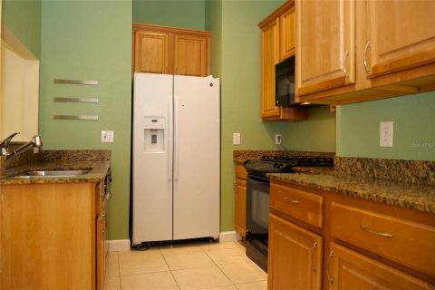Villa ou maison à vendre à Orlando, Floride: 9 chambres, 235.88 m2 № 1723172 - photo 8