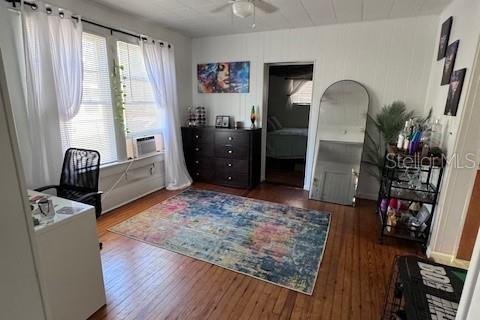Villa ou maison à vendre à Orlando, Floride: 9 chambres, 235.88 m2 № 1723172 - photo 24
