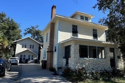 Villa ou maison à vendre à Orlando, Floride: 9 chambres, 235.88 m2 № 1723172 - photo 30