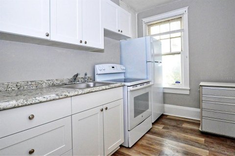 Villa ou maison à vendre à Orlando, Floride: 9 chambres, 235.88 m2 № 1723172 - photo 29