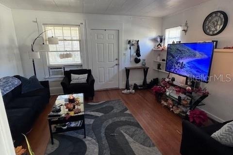 Villa ou maison à vendre à Orlando, Floride: 9 chambres, 235.88 m2 № 1723172 - photo 28