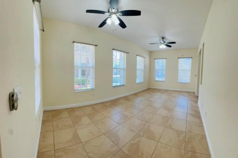 Touwnhouse à louer à Boca Raton, Floride: 3 chambres, 191.56 m2 № 2387045 - photo 28