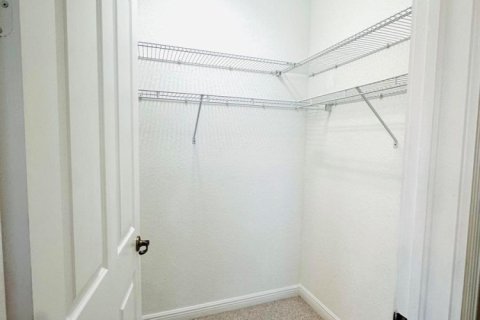 Touwnhouse à louer à Boca Raton, Floride: 3 chambres, 191.56 m2 № 2387045 - photo 12
